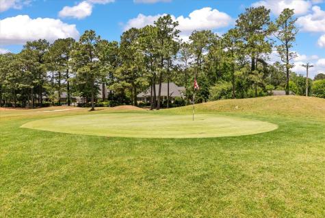 125 Pine Valley Drive Summerville SC 29483