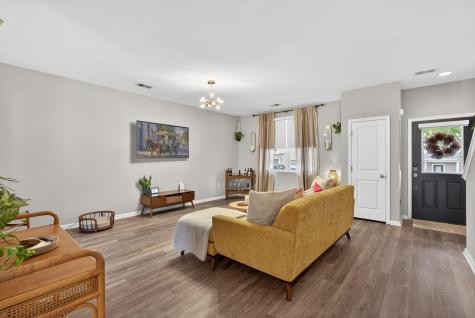 9086 Parlor Drive Ladson SC 29456