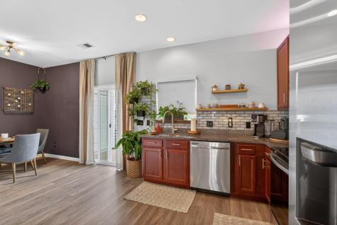 9086 Parlor Drive Ladson SC 29456