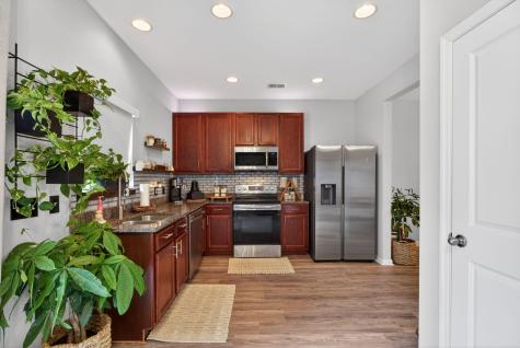 9086 Parlor Drive Ladson SC 29456