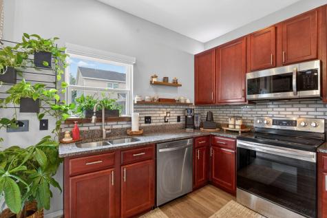9086 Parlor Drive Ladson SC 29456