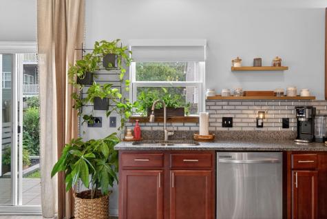 9086 Parlor Drive Ladson SC 29456