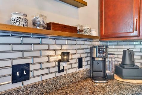 9086 Parlor Drive Ladson SC 29456