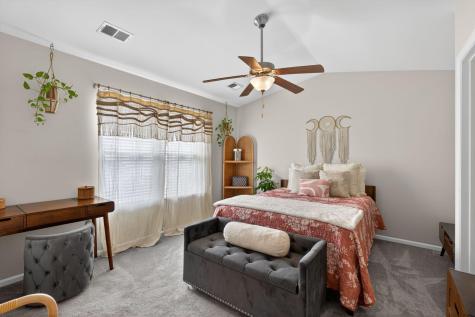 9086 Parlor Drive Ladson SC 29456