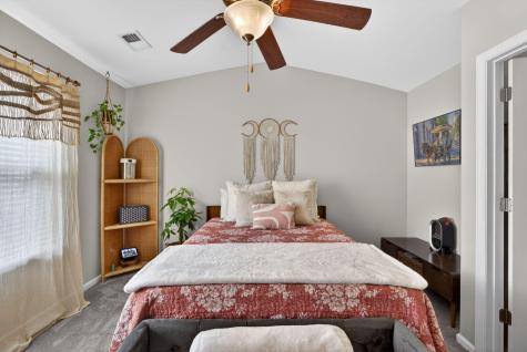 9086 Parlor Drive Ladson SC 29456