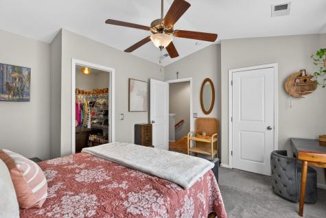 9086 Parlor Drive Ladson SC 29456