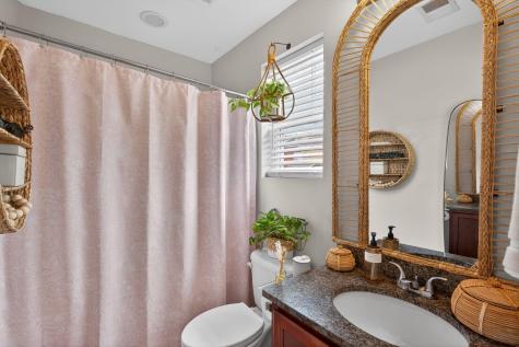 9086 Parlor Drive Ladson SC 29456
