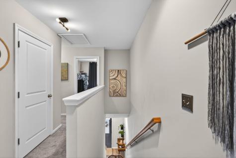 9086 Parlor Drive Ladson SC 29456