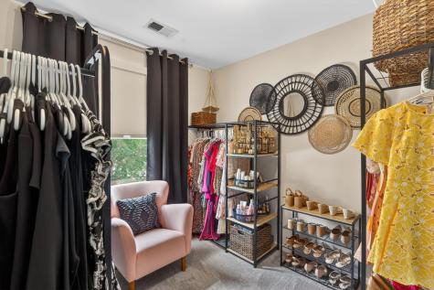 9086 Parlor Drive Ladson SC 29456