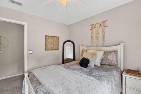 9086 Parlor Drive Ladson SC 29456