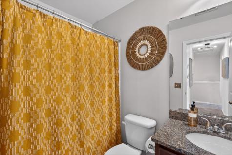 9086 Parlor Drive Ladson SC 29456