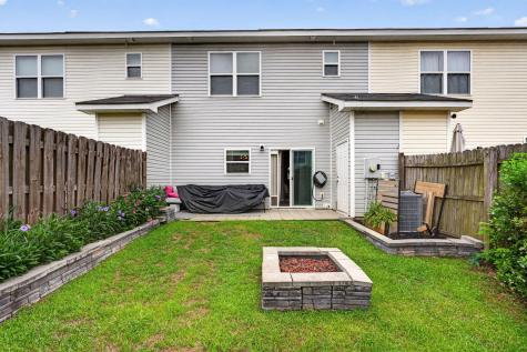 9086 Parlor Drive Ladson SC 29456