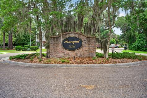 9086 Parlor Drive Ladson SC 29456