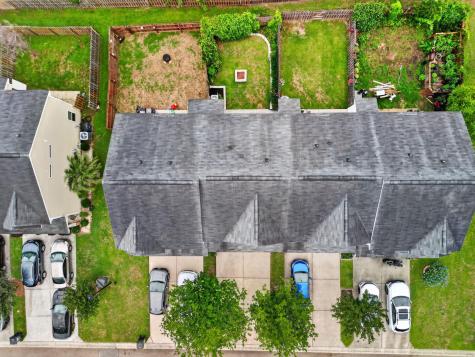 9086 Parlor Drive Ladson SC 29456