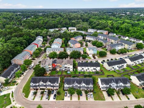 9086 Parlor Drive Ladson SC 29456