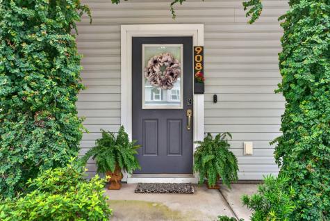 9086 Parlor Drive Ladson SC 29456
