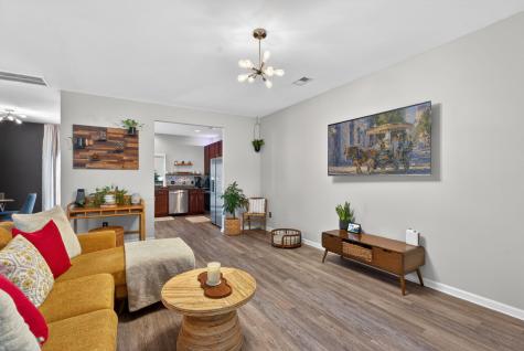 9086 Parlor Drive Ladson SC 29456