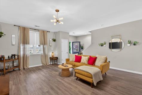 9086 Parlor Drive Ladson SC 29456