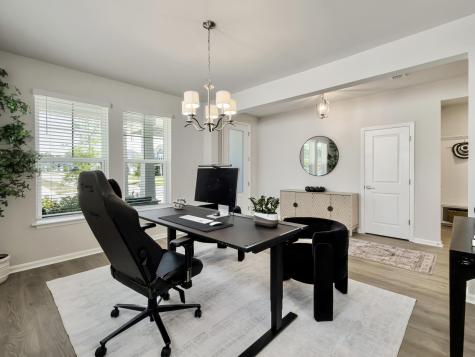 468 White Magnolia Street Moncks Corner SC 29461