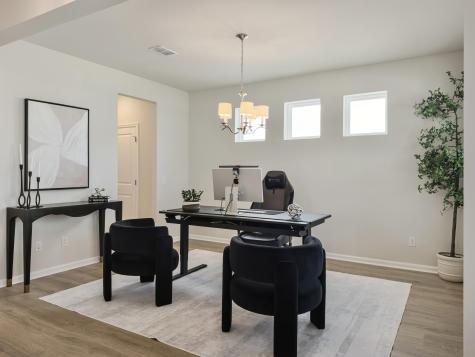 468 White Magnolia Street Moncks Corner SC 29461