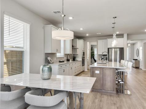 468 White Magnolia Street Moncks Corner SC 29461