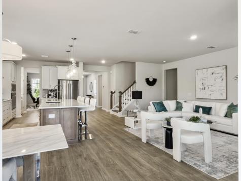 468 White Magnolia Street Moncks Corner SC 29461
