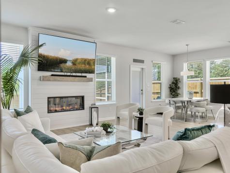 468 White Magnolia Street Moncks Corner SC 29461