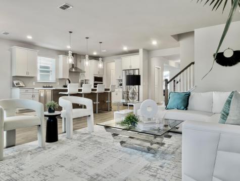 468 White Magnolia Street Moncks Corner SC 29461
