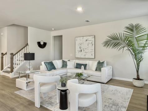 468 White Magnolia Street Moncks Corner SC 29461