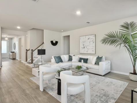 468 White Magnolia Street Moncks Corner SC 29461