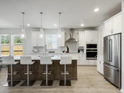 468 White Magnolia Street Moncks Corner SC 29461