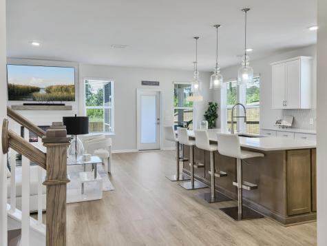 468 White Magnolia Street Moncks Corner SC 29461