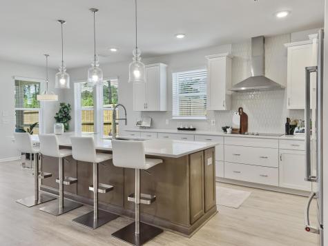 468 White Magnolia Street Moncks Corner SC 29461