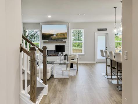 468 White Magnolia Street Moncks Corner SC 29461