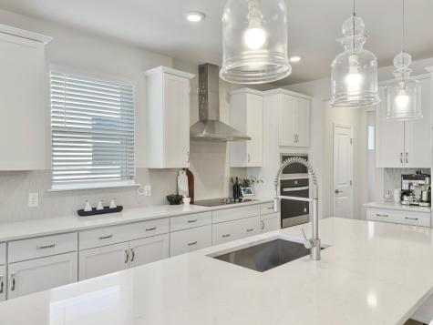 468 White Magnolia Street Moncks Corner SC 29461