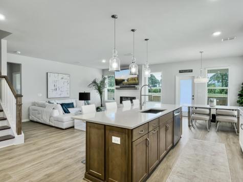 468 White Magnolia Street Moncks Corner SC 29461