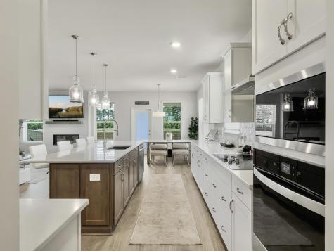 468 White Magnolia Street Moncks Corner SC 29461
