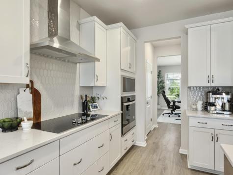 468 White Magnolia Street Moncks Corner SC 29461