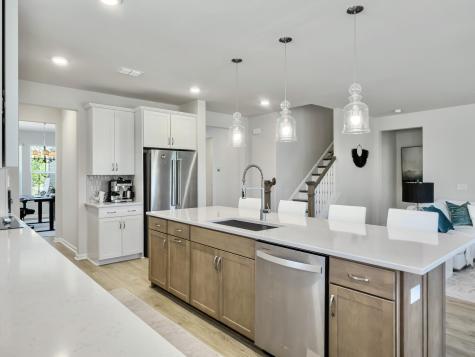 468 White Magnolia Street Moncks Corner SC 29461