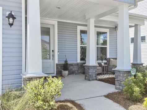 468 White Magnolia Street Moncks Corner SC 29461
