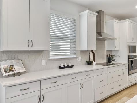 468 White Magnolia Street Moncks Corner SC 29461
