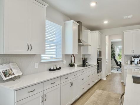 468 White Magnolia Street Moncks Corner SC 29461