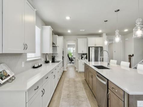 468 White Magnolia Street Moncks Corner SC 29461