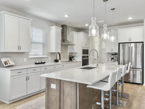 468 White Magnolia Street Moncks Corner SC 29461
