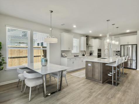 468 White Magnolia Street Moncks Corner SC 29461