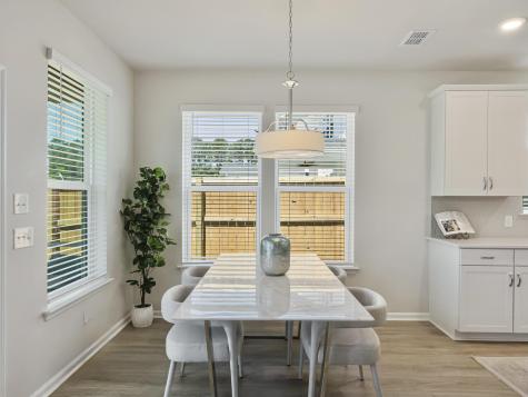 468 White Magnolia Street Moncks Corner SC 29461