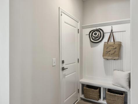 468 White Magnolia Street Moncks Corner SC 29461