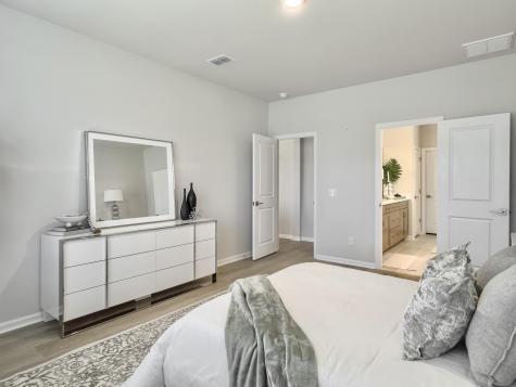 468 White Magnolia Street Moncks Corner SC 29461