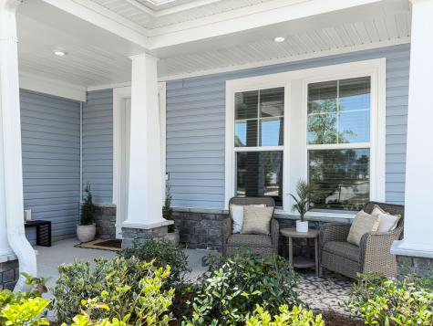 468 White Magnolia Street Moncks Corner SC 29461