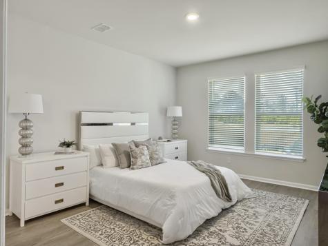 468 White Magnolia Street Moncks Corner SC 29461